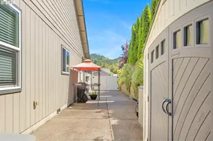 2571 Parkway Ave, Sutherlin, OR 97479 - Photo 45