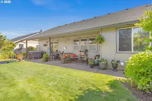 2571 Parkway Ave, Sutherlin, OR 97479 - Photo 39