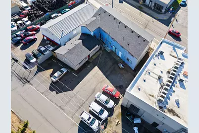 8451 SE Foster Rd, Portland, OR 97266 - Photo 37