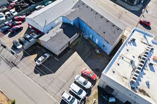 8451 SE Foster Rd, Portland, OR 97266 - Photo 37