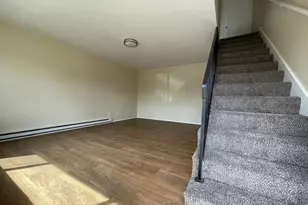 8451 SE Foster Rd, Portland, OR 97266 - Photo 19