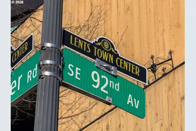 8451 SE Foster Rd, Portland, OR 97266 - Photo 29