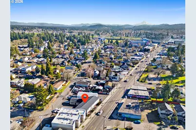 8451 SE Foster Rd, Portland, OR 97266 - Photo 39