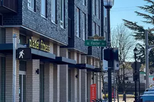 8451 SE Foster Rd, Portland, OR 97266 - Photo 35