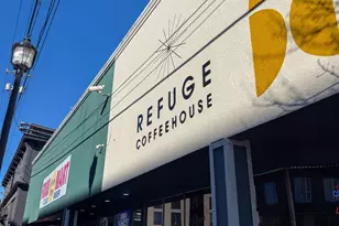 8451 SE Foster Rd, Portland, OR 97266 - Photo 31