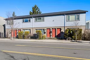 8451 SE Foster Rd, Portland, OR 97266 - Photo 1