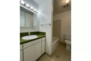 8451 SE Foster Rd, Portland, OR 97266 - Photo 23