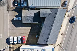 8451 SE Foster Rd, Portland, OR 97266 - Photo 7