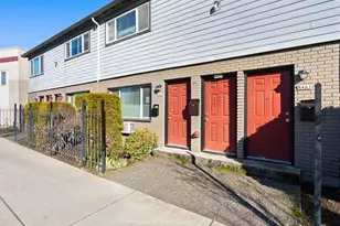 8451 SE Foster Rd, Portland, OR 97266 - Photo 3