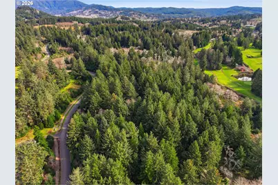 Lots NE Devils Lake Blvd, Lincoln City, OR 97367 - Photo 3