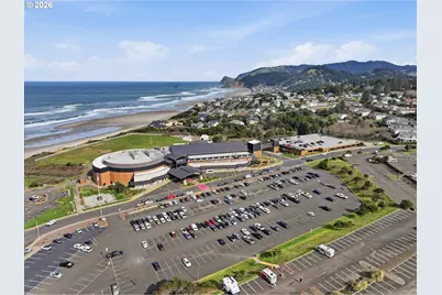 Lots NE Devils Lake Blvd, Lincoln City, OR 97367 - Photo 21