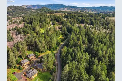 Lots NE Devils Lake Blvd, Lincoln City, OR 97367 - Photo 23