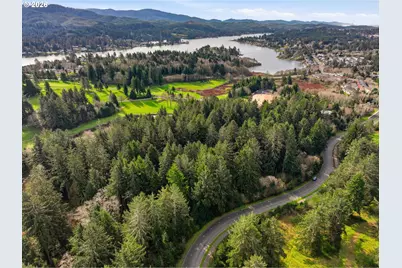 Lots NE Devils Lake Blvd, Lincoln City, OR 97367 - Photo 9