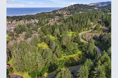 Lots NE Devils Lake Blvd, Lincoln City, OR 97367 - Photo 17