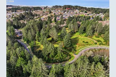 Lots NE Devils Lake Blvd, Lincoln City, OR 97367 - Photo 19