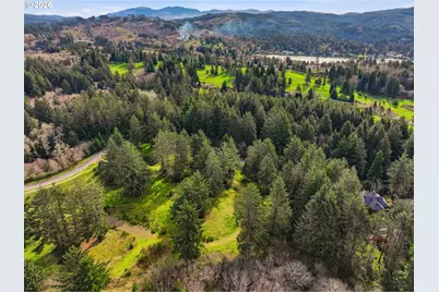 Lots NE Devils Lake Blvd, Lincoln City, OR 97367 - Photo 13