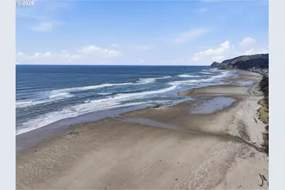 Lots NE Devils Lake Blvd, Lincoln City, OR 97367 - Photo 15