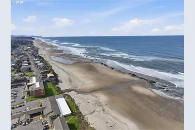 Lots NE Devils Lake Blvd, Lincoln City, OR 97367 - Photo 11