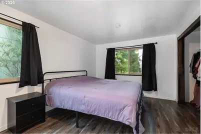 725 SW Holly St, Clatskanie, OR 97016 - Photo 9