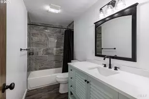 725 SW Holly St, Clatskanie, OR 97016 - Photo 15