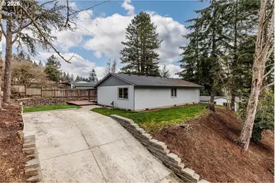 725 SW Holly St, Clatskanie, OR 97016 - Photo 19