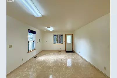 860 Jodee Ln, Brookings, OR 97415 - Photo 25