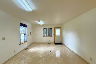 860 Jodee Ln, Brookings, OR 97415 - Photo 25