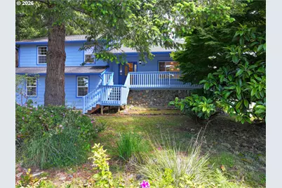 860 Jodee Ln, Brookings, OR 97415 - Photo 29