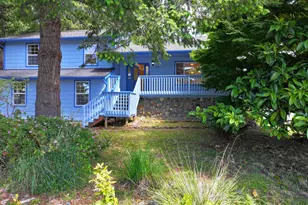 860 Jodee Ln, Brookings, OR 97415 - Photo 29