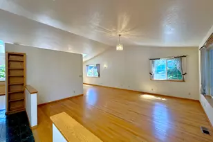860 Jodee Ln, Brookings, OR 97415 - Photo 7
