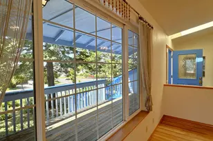 860 Jodee Ln, Brookings, OR 97415 - Photo 9