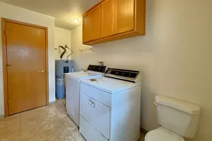 860 Jodee Ln, Brookings, OR 97415 - Photo 31