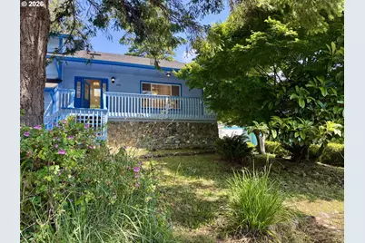 860 Jodee Ln, Brookings, OR 97415 - Photo 33