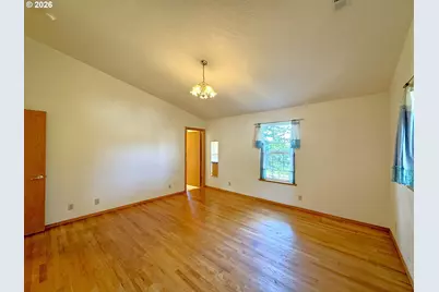 860 Jodee Ln, Brookings, OR 97415 - Photo 19