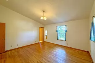 860 Jodee Ln, Brookings, OR 97415 - Photo 19