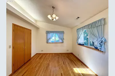860 Jodee Ln, Brookings, OR 97415 - Photo 23