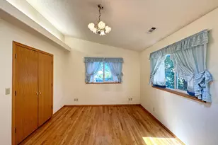 860 Jodee Ln, Brookings, OR 97415 - Photo 23