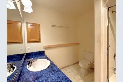 860 Jodee Ln, Brookings, OR 97415 - Photo 25