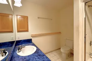 860 Jodee Ln, Brookings, OR 97415 - Photo 25