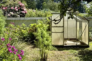 860 Jodee Ln, Brookings, OR 97415 - Photo 39