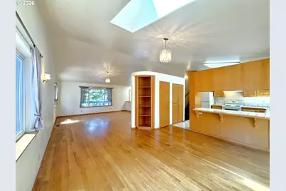 860 Jodee Ln, Brookings, OR 97415 - Photo 9