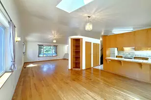 860 Jodee Ln, Brookings, OR 97415 - Photo 9
