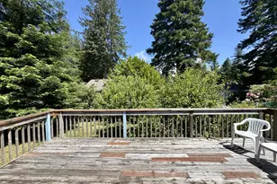 860 Jodee Ln, Brookings, OR 97415 - Photo 35