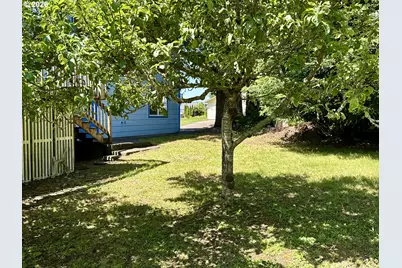 860 Jodee Ln, Brookings, OR 97415 - Photo 43