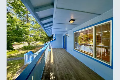 860 Jodee Ln, Brookings, OR 97415 - Photo 5