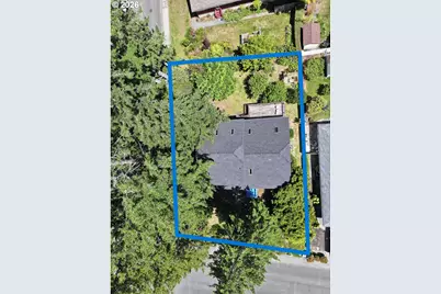 860 Jodee Ln, Brookings, OR 97415 - Photo 47