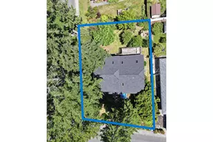 860 Jodee Ln, Brookings, OR 97415 - Photo 47