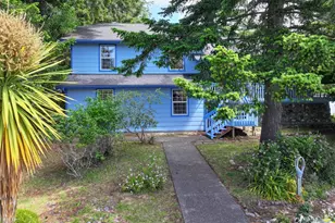 860 Jodee Ln, Brookings, OR 97415 - Photo 7