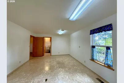 860 Jodee Ln, Brookings, OR 97415 - Photo 29