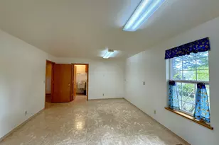 860 Jodee Ln, Brookings, OR 97415 - Photo 29